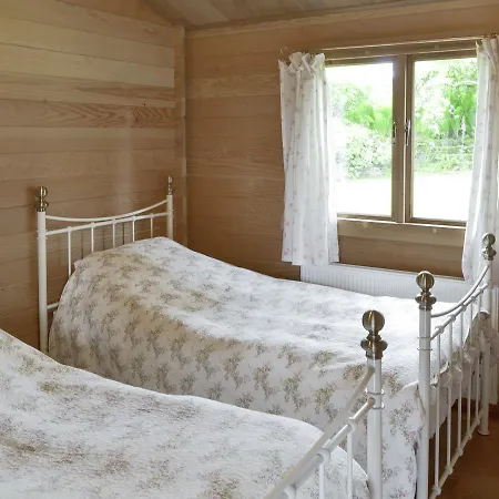 Whitefoot Holiday home Kendal