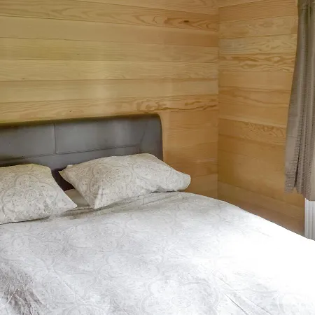 Whitefoot Holiday home