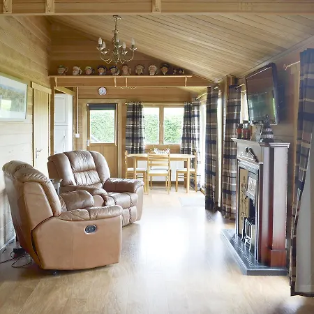 Holiday home Whitefoot